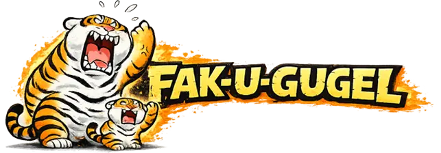 Tautan ke Halaman Beranda Steam